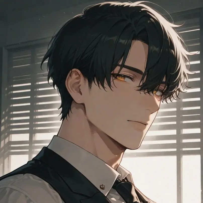 ___Nanashi_chan의 開けて、入って、居座って