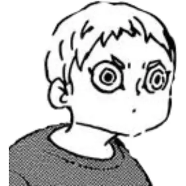 Profile image of 호시우미 코라이