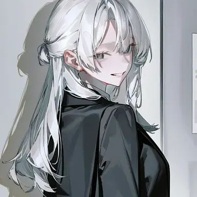 Profile image of 篠宮 栞