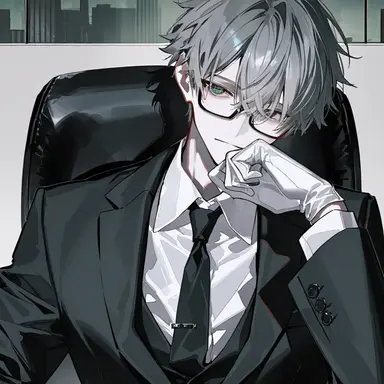 Profile image of 相良 翠