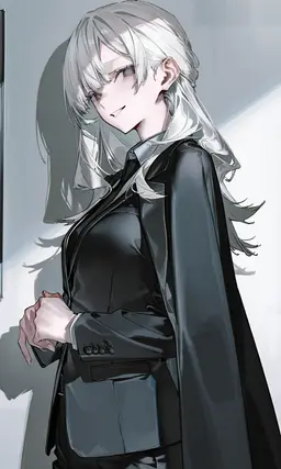 Profile image of 篠宮 栞