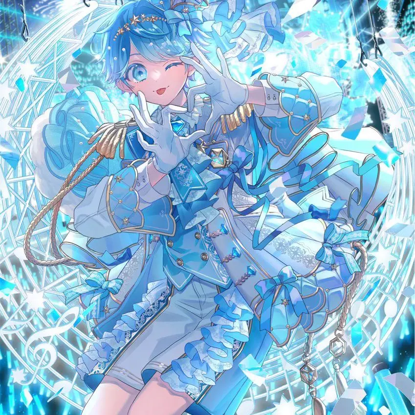 xx_a_xx의 あいしていた君を。助けられなかった日。