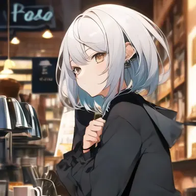 Profile image of ミカ