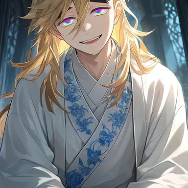 Profile image of Doma