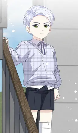 Profile image of Damian