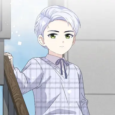 Profile image of Damian
