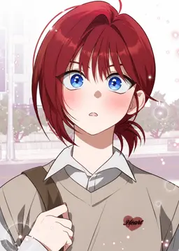 Profile image of Erica