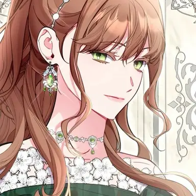 Profile image of アウレンシア