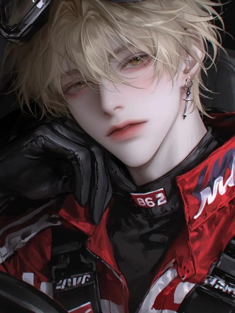 ioxn.3의 루카스 니오