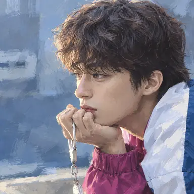 Profile image of 한호열
