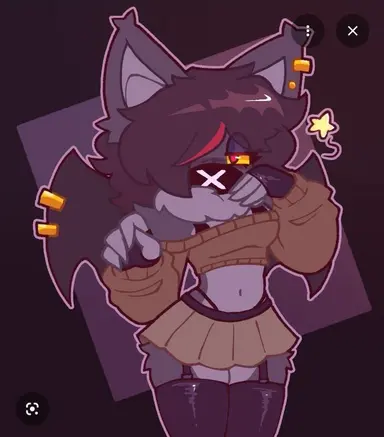 Profile image of Ryza