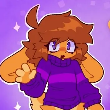 Profile image of Vixie