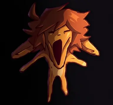 Profile image of Vixie