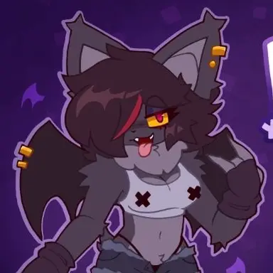Profile image of Ryza