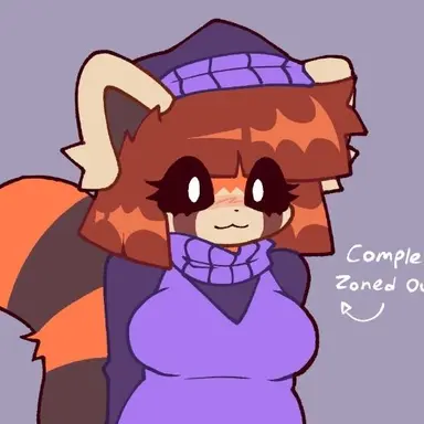 Profile image of Sam