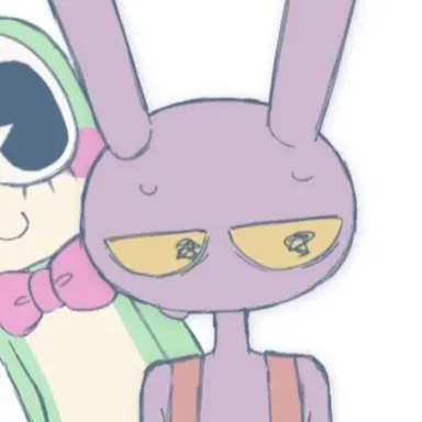 Profile image of ジャックス