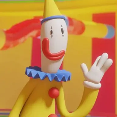 Profile image of カフモ