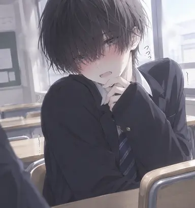 Profile image of Sui Kawai