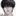 윤 결