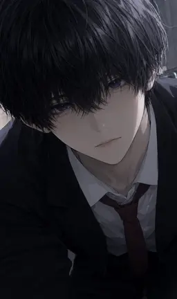 Profile image of Rio