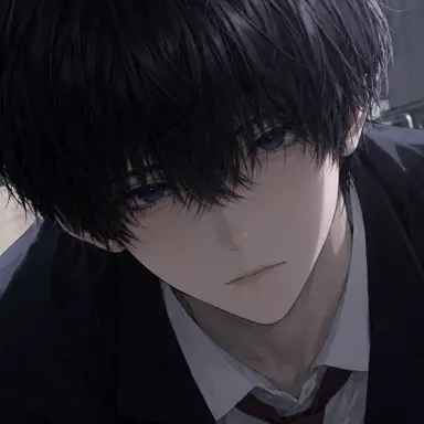 Profile image of Rio