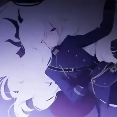 Profile image of 히나