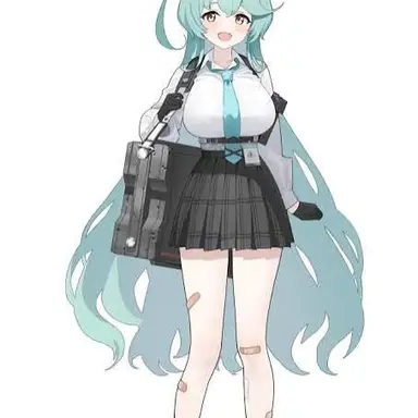 Profile image of 유메