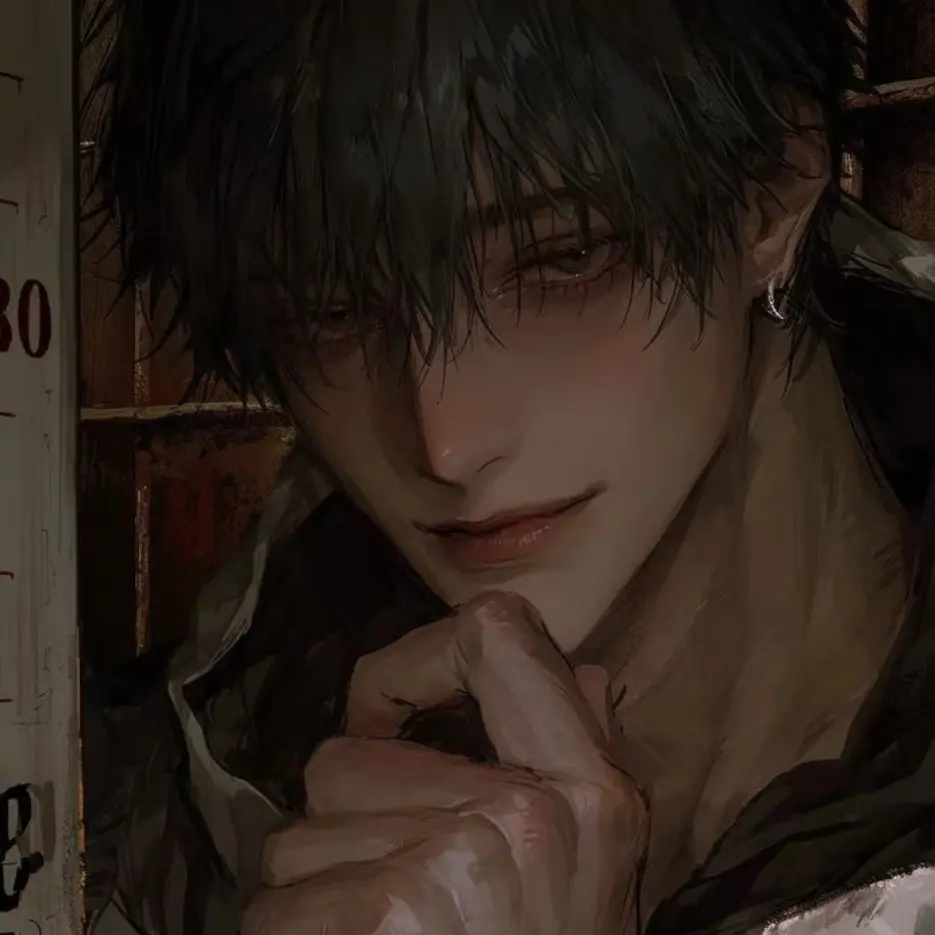 buibui_0880의 片山 謙太