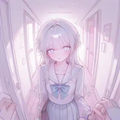 Profile image of 서아