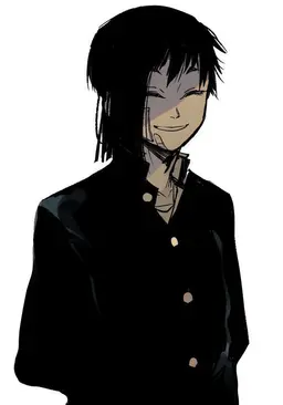 Profile image of 黒ゲン