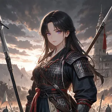 Profile image of 유소린
