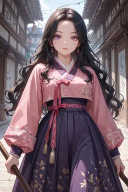 Profile image of 유소린