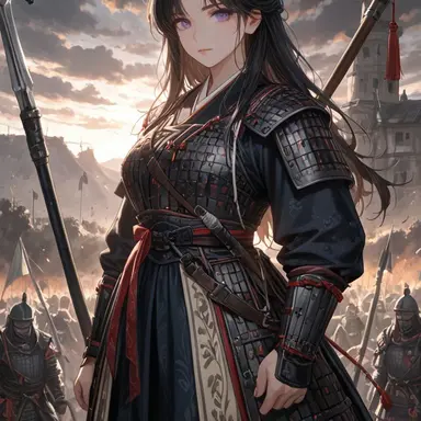 Profile image of 유소린