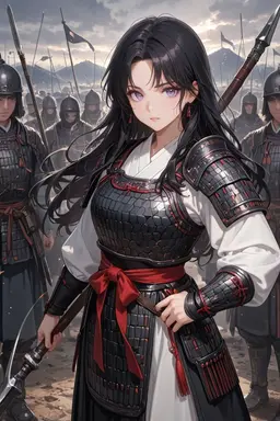 Profile image of 유소린