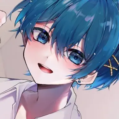 Profile image of ちぐさ