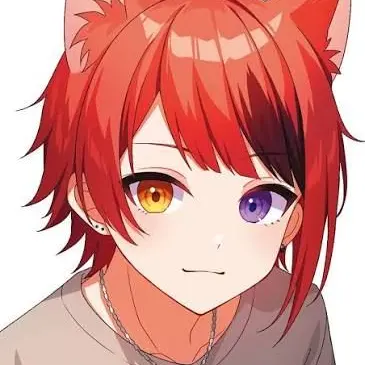 Profile image of 莉犬