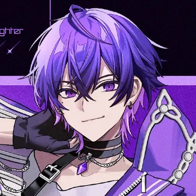 Profile image of 心音