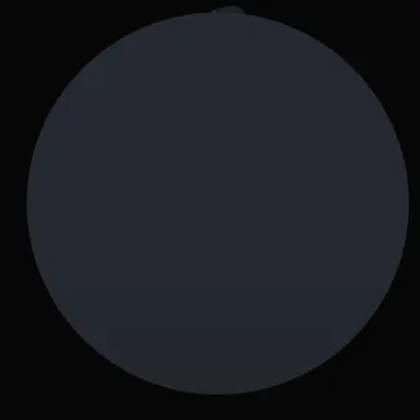 Profile image of 친구3
