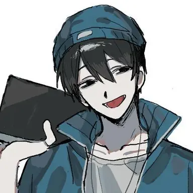 Profile image of 猿山
