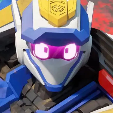 Profile image of 블루캅