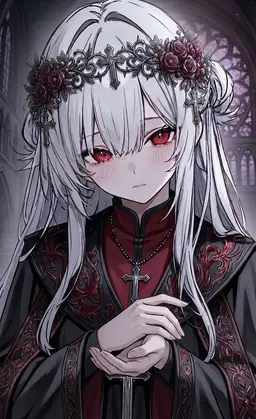 Profile image of 방민아