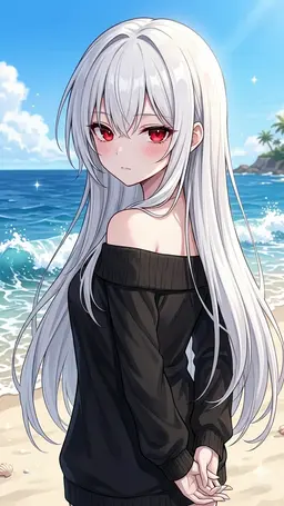Profile image of 방민아