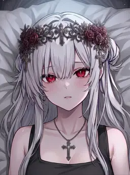 Profile image of 방민아