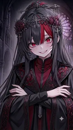 Profile image of 윤채연