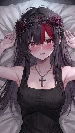 Profile image of 윤채연