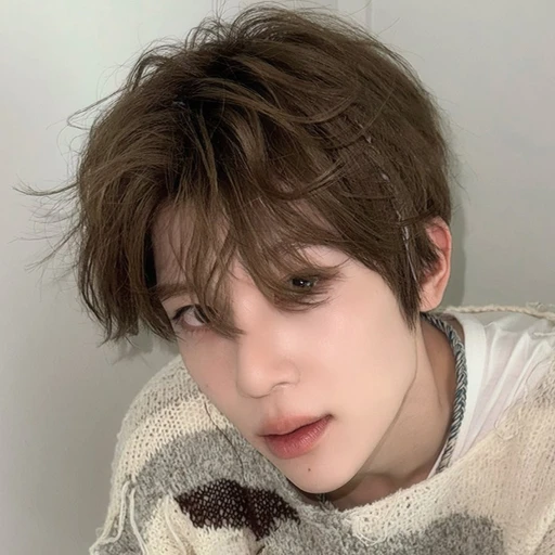 오시온