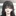 최정민