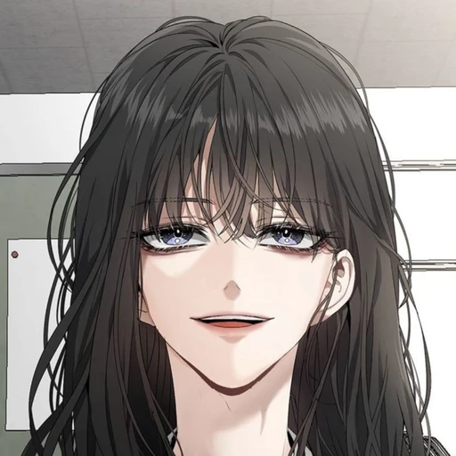 최정민