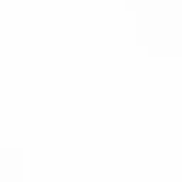 puuuuuurrrrr의 오시온