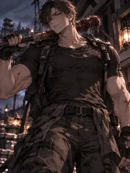 Profile image of 김건우